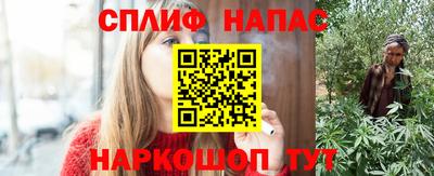 винт Обь