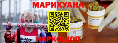 меф Нягань